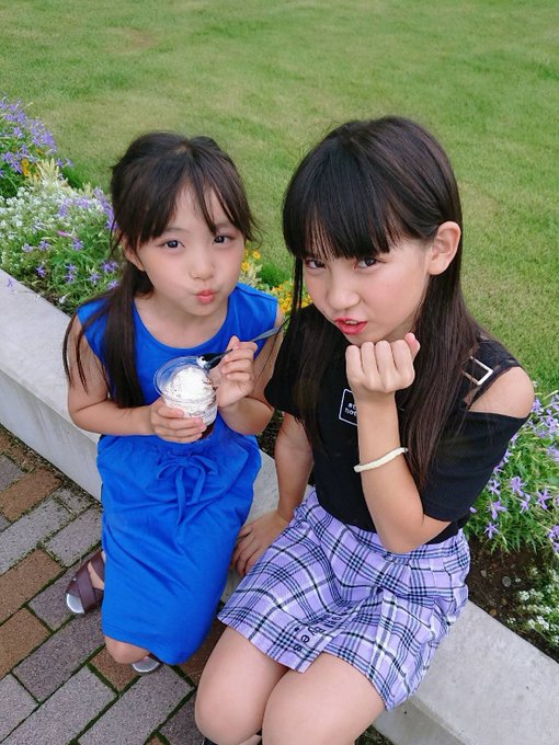じゅじゅのTwitter画像66