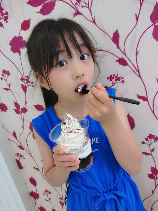 じゅじゅのTwitter画像64