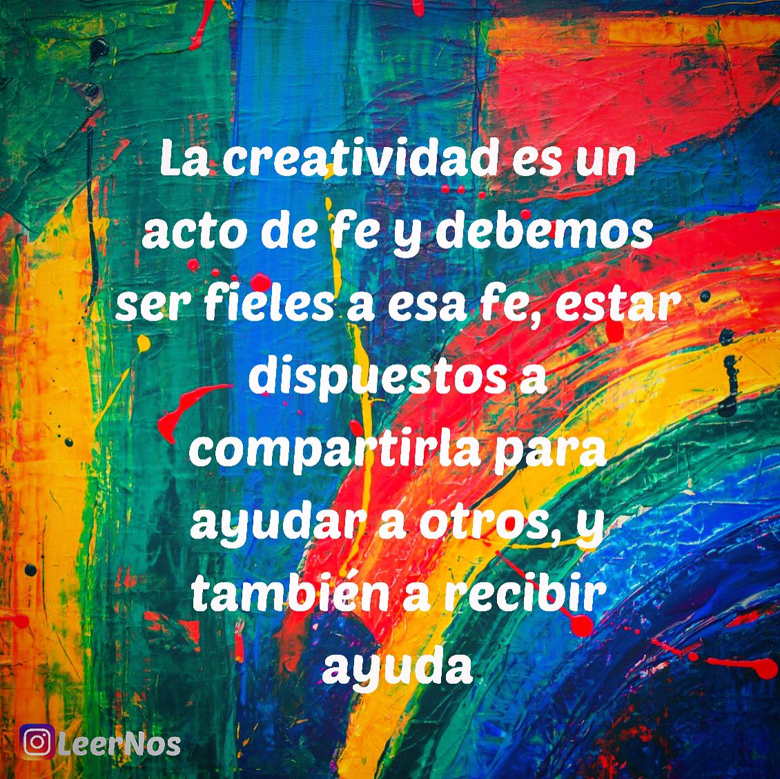 LeerNos tweet media