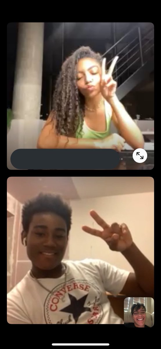 anygabrielly's tweet image. That overseas loveeeee 🤍✨