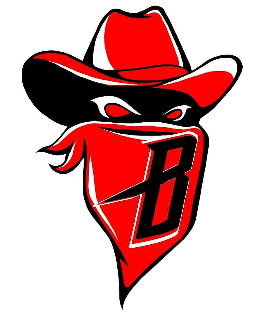 BBALLBANDITS01's tweet photo. Rotations for tomorrow's games vs @SNE_Stealth 

Game 1
SP: @DarekLallo 
MRP: @BanditsBBall01 
CP: @npotter__ 

Game 2
SP: @swstone3
MRP: @Rallen2828
CP: @AndrewS93808191

Rotation set! We will be ready to go against a tought team led by Coach @bmazella1 ! @firecrackerbsb #pbr https://t.co/ItVgFpEIWd