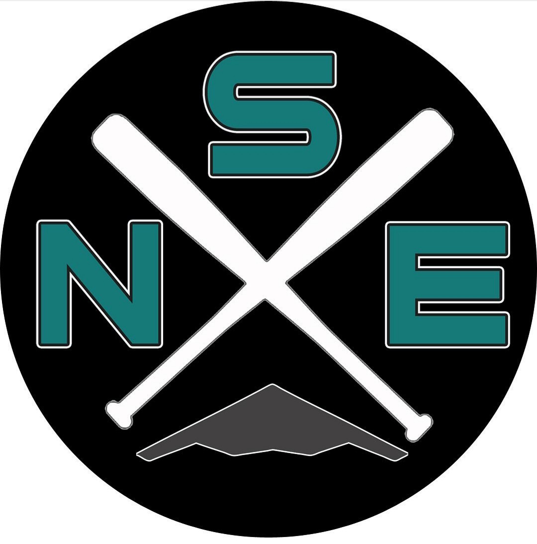 BBALLBANDITS01's tweet photo. Rotations for tomorrow's games vs @SNE_Stealth 

Game 1
SP: @DarekLallo 
MRP: @BanditsBBall01 
CP: @npotter__ 

Game 2
SP: @swstone3
MRP: @Rallen2828
CP: @AndrewS93808191

Rotation set! We will be ready to go against a tought team led by Coach @bmazella1 ! @firecrackerbsb #pbr https://t.co/ItVgFpEIWd