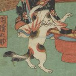 main image of this resource