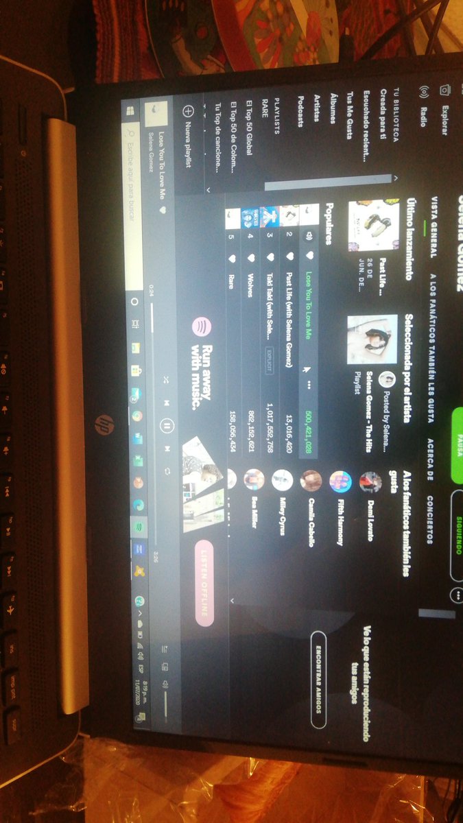 davidlopezsg's tweet photo. #RareStreamParty https://t.co/TKPXrHL0fD