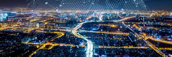 ShopTechxyz's tweet photo. Network Automation and Programmability with Cisco Open NX-OS - Part 4 https://t.co/oXVaTOYlno #Cisco #RJOVenturesInc #ShopTechxyz #Tech #RichardJohn #richardjohn786 #IoT #Data #Solution #Cloud #Internet (Services: Call/Text: 786-208-1529; Miami, FL. 33160) https://t.co/pgXpheOV0F