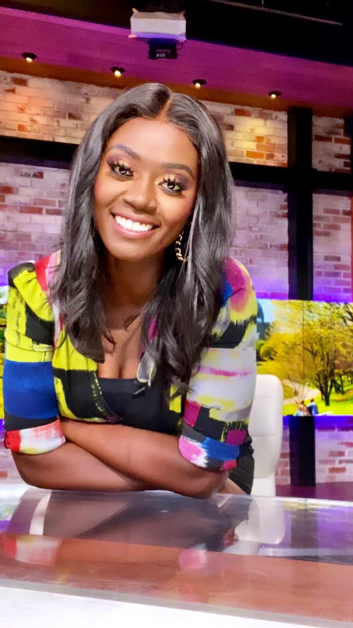 EcsETZDX0AEipkA.jpg:large