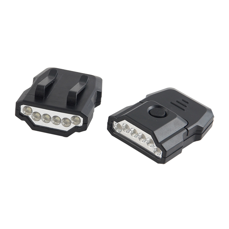 ElectronicTaiyi's tweet image. It is never too late to enjoy our power light work light. #powerlightworklight #caplight