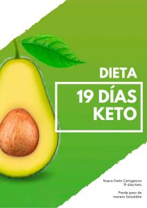 masbiosalud's tweet photo. ¿Qué es la dieta Keto?
¡La Dieta 19 días Keto es un libro electrónico completo para que aprendas de CERO cómo perder peso de manera saludable y rápida en solo19 días!
Accede a toda la informacion en https://t.co/q9H5toMui3
#SaludTotal #MasBioSalud #BioSalud #Ketopia #DietaKeto https://t.co/HyQ4nMA1Xe