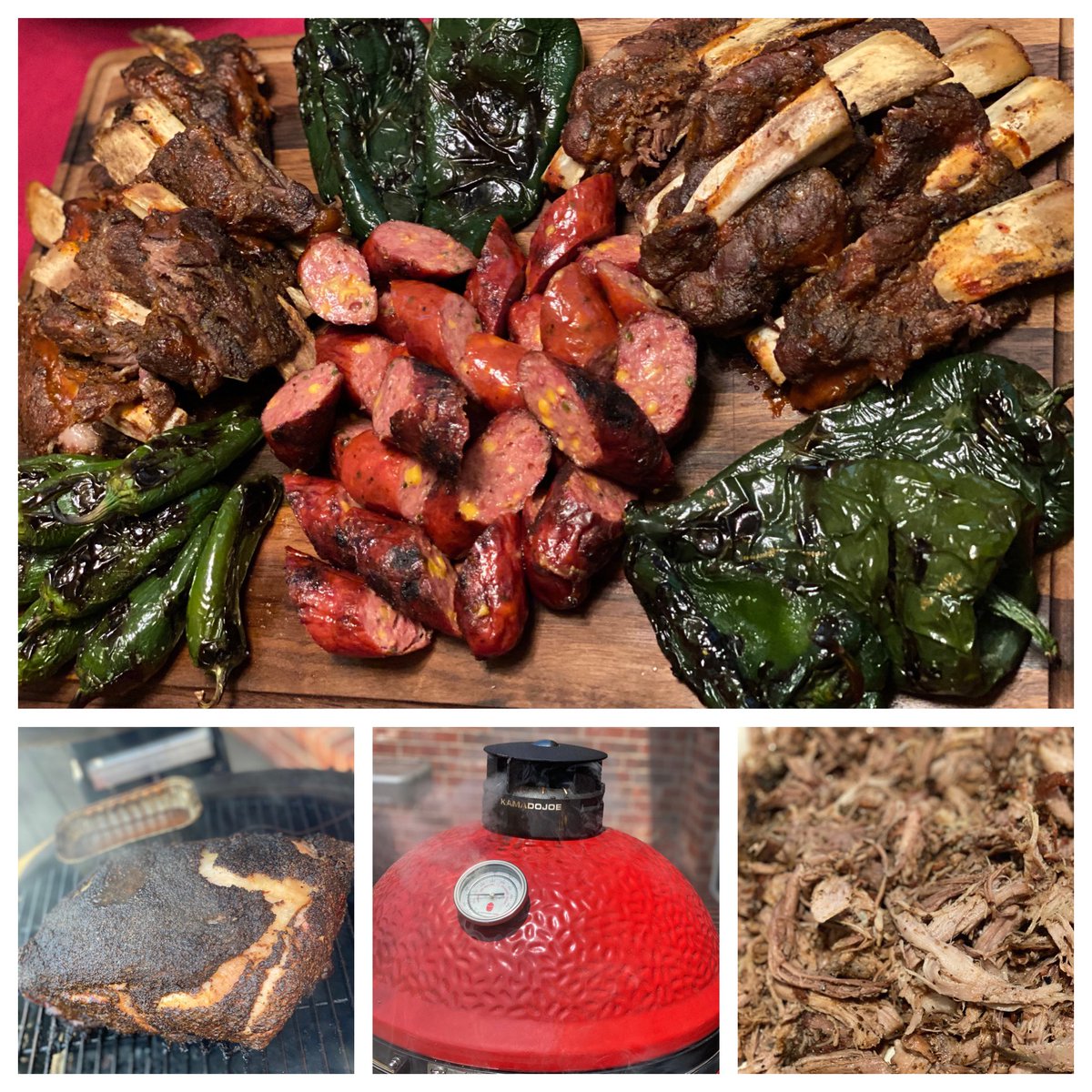 Anna Dvorkin tweet media