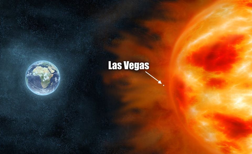 LasVegasLocally's tweet photo. #WeatherUpdate https://t.co/BkG10xSPM9
