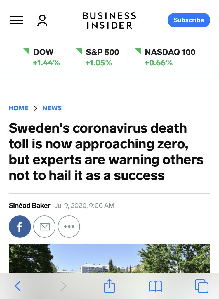 AlexBerenson's tweet photo. Presented without comment: https://t.co/t51TXRT3N1