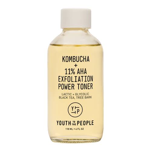 hyram toner recommendations