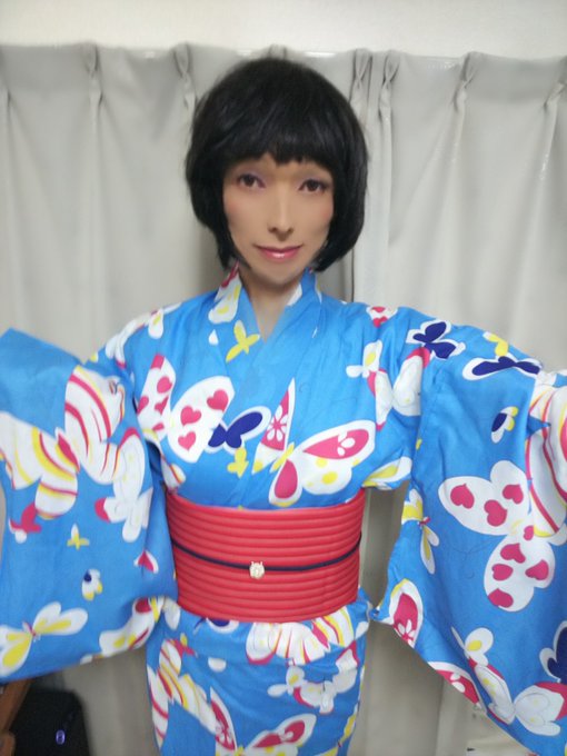 A List Of Tweets Where あさのゆ Was Sent As 浴衣女装 1 تحليلات تويتر الرسومية الخاصة بهوتويت Whotwi A List Of Tweets Where あさのゆ Was Sent As 浴衣女装 1 تحليلات تويتر الرسومية الخاصة بهوتويت Whotwi