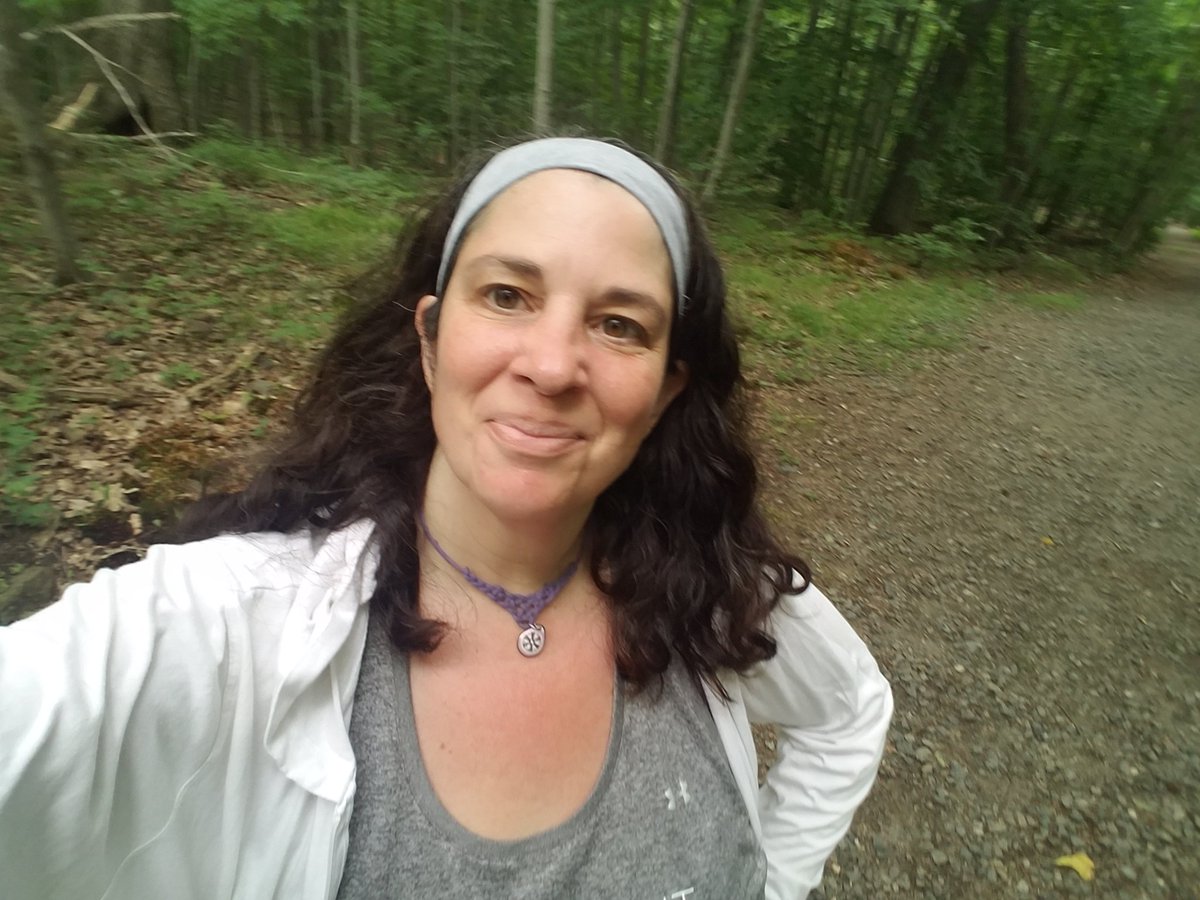 JillGW's tweet photo. #IdRatherBeHiking https://t.co/Ips0ecbt7D