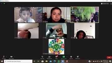 GrupoAak's tweet photo. Sin duda, los Impeesas demuestran que son dignos representantes de la selva de Seeonee, al cumplir su Ley por más complicado que el escenario esté .
Akela🐺💛
#ScoutsDeMéxico #MandaDeLobatos #XXV #Aak #JuntosSomosElUniverso #Impeesa #FuerzaEnLaUnión #VolveremosAAbrazarnos https://t.co/38MiAb9Fdl