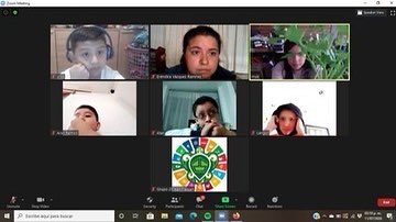 GrupoAak's tweet photo. Sin duda, los Impeesas demuestran que son dignos representantes de la selva de Seeonee, al cumplir su Ley por más complicado que el escenario esté .
Akela🐺💛
#ScoutsDeMéxico #MandaDeLobatos #XXV #Aak #JuntosSomosElUniverso #Impeesa #FuerzaEnLaUnión #VolveremosAAbrazarnos https://t.co/38MiAb9Fdl