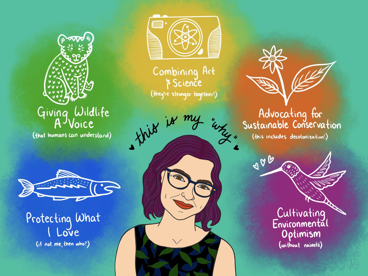 Alena Ebeling-Schuld (Owl & Bear Studio) tweet media