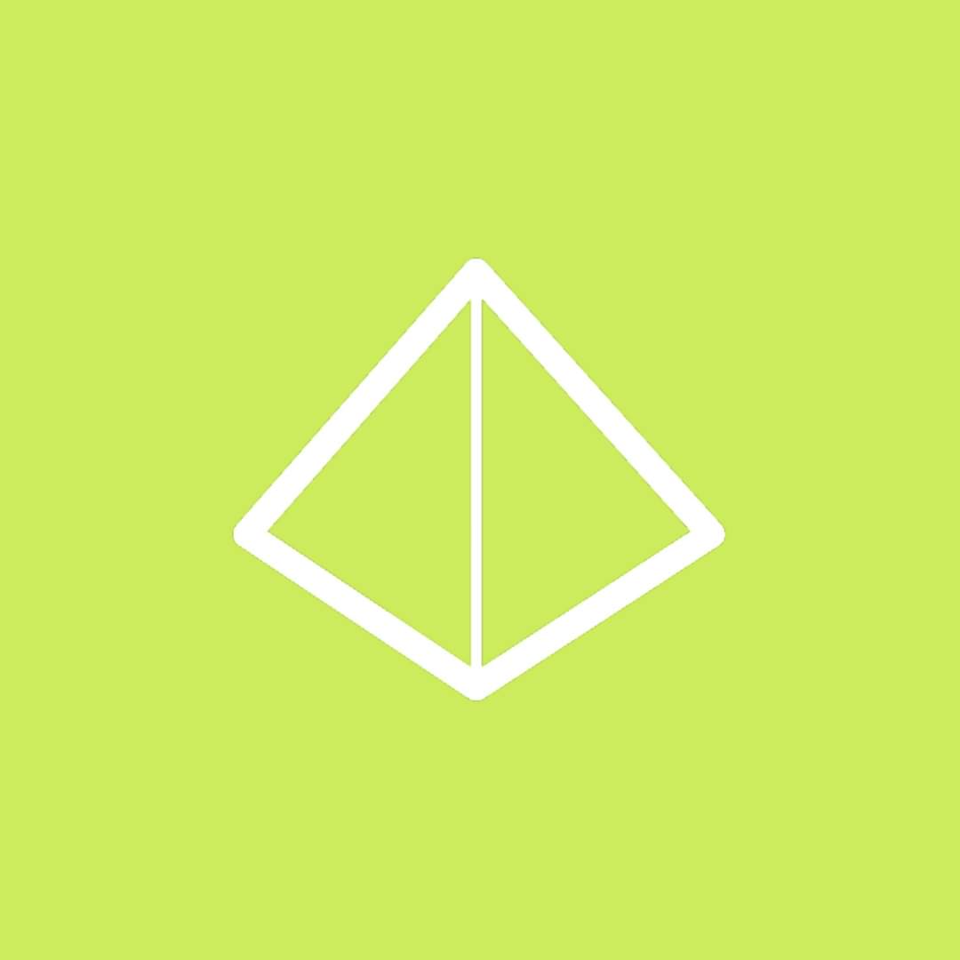 Bright Shiny Things tweet media