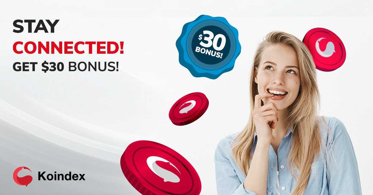 bazz7878's tweet image. Koindxキャンペーン、100人中の1人に選ばれました！
＃Koindex  #Koin