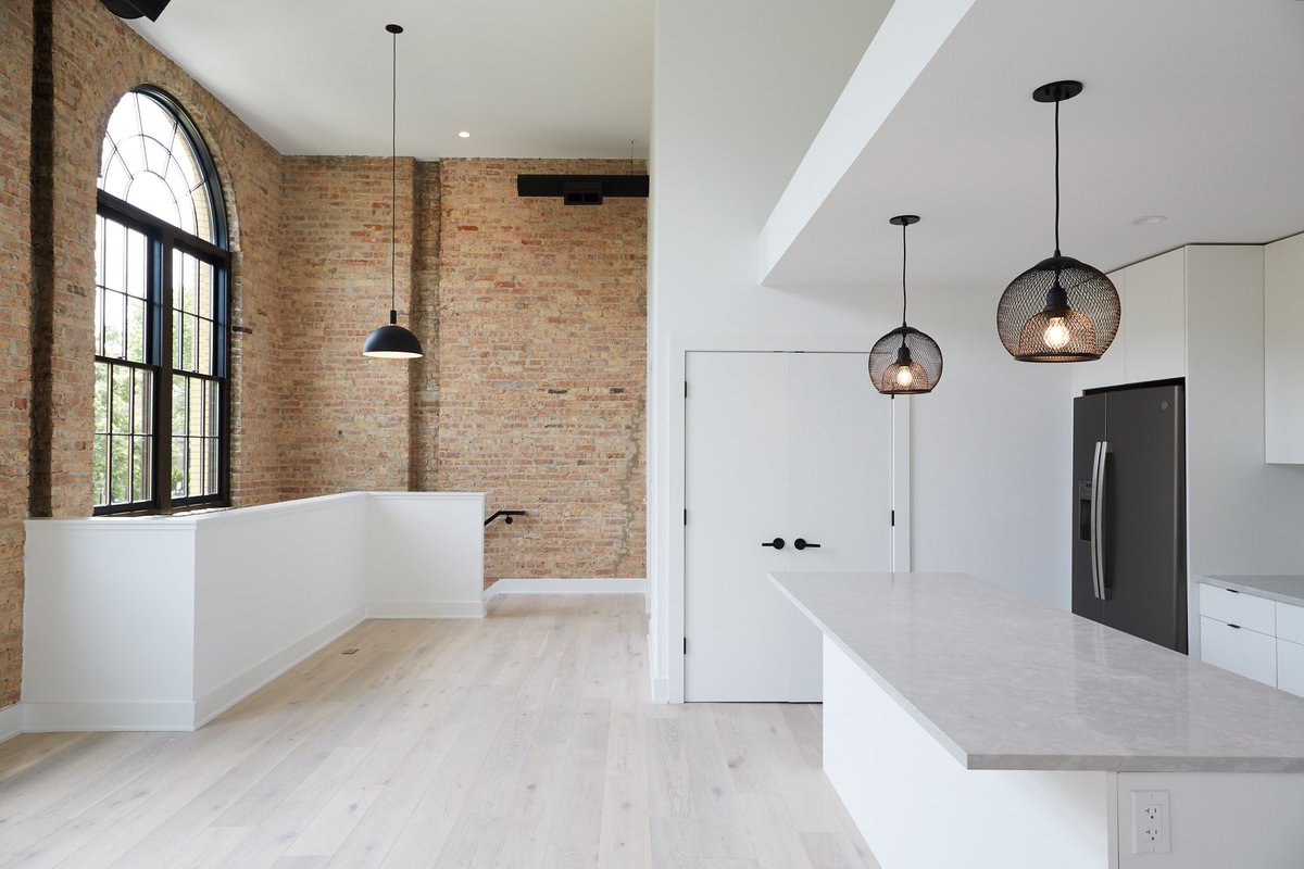 Chris Dillion tweet media