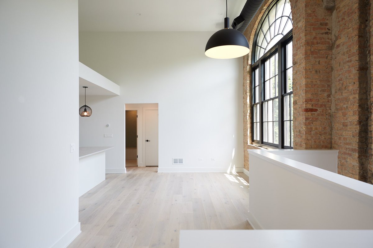 Chris Dillion tweet media