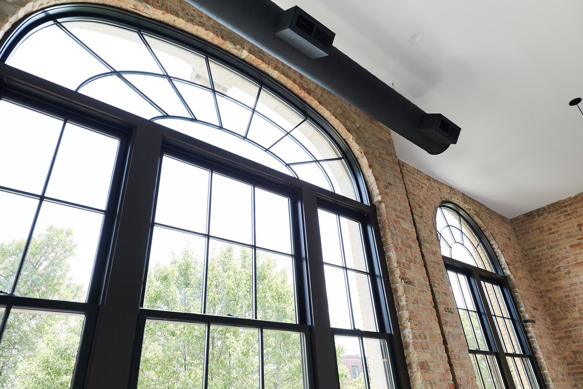 Chris Dillion tweet media