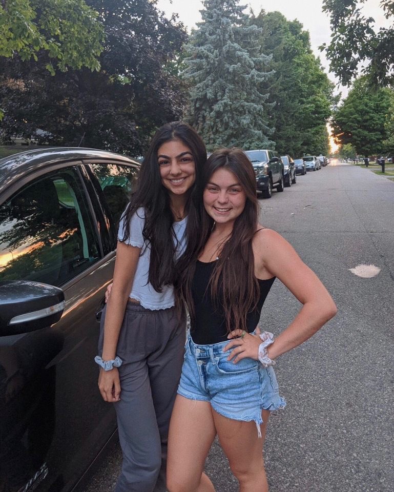 THSWaterWars20's tweet photo. Rima of squirtington got casey of misty vapors out https://t.co/ve8yE5hrTh