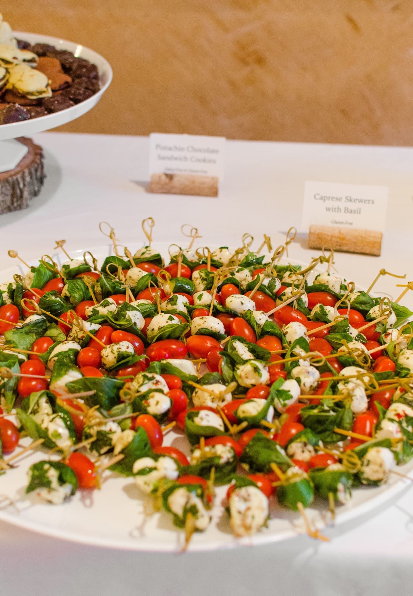 Easy Appetizers For Wedding Reception Cheap Appetizers For Wedding