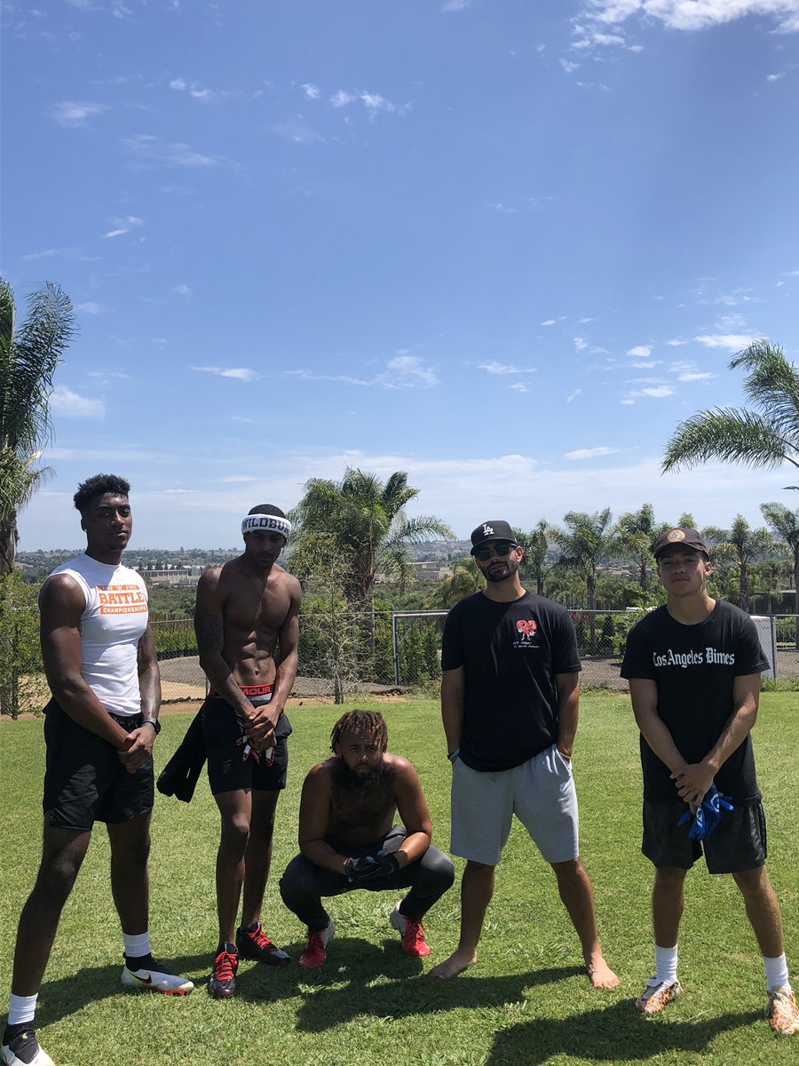oceanside, ca