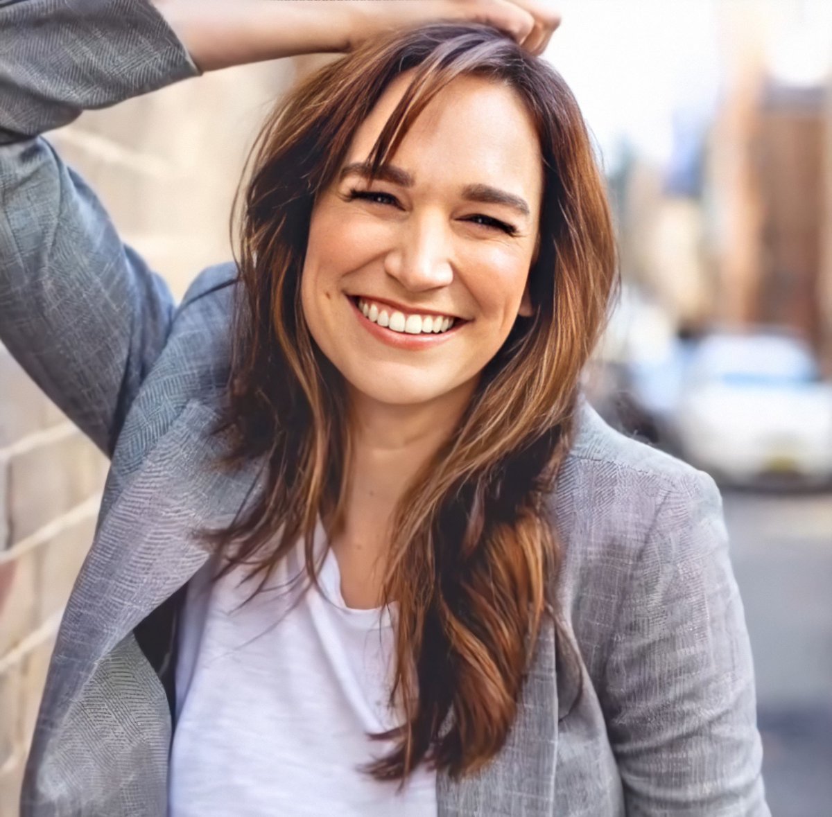 The Best of Nicole da Silva tweet media
