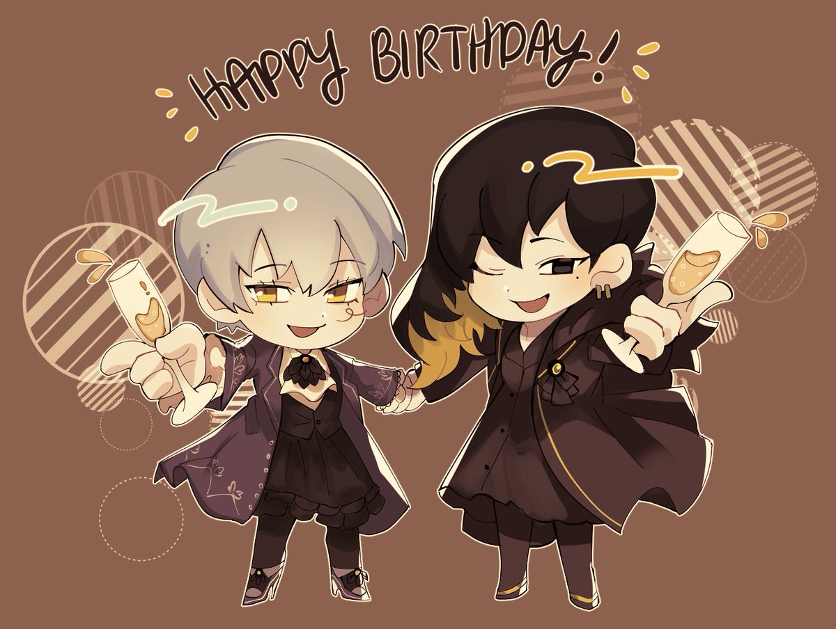 kfov_851's tweet photo. @MCmackyROCK happy birthday!!!! its still the 11th here, so hope im not too late!!! https://t.co/GCFeZzTCok