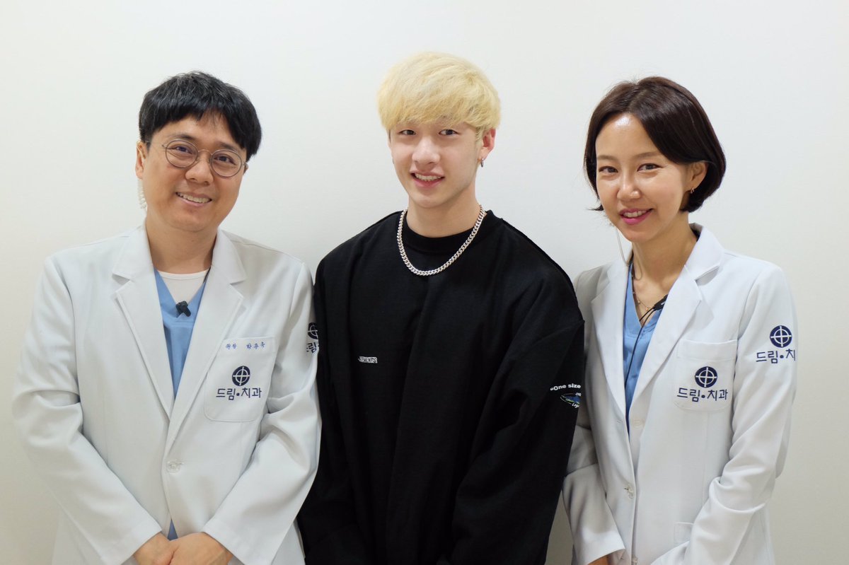 bang chan bareface appreciation because he is INSANELY HANDSOME : a thread