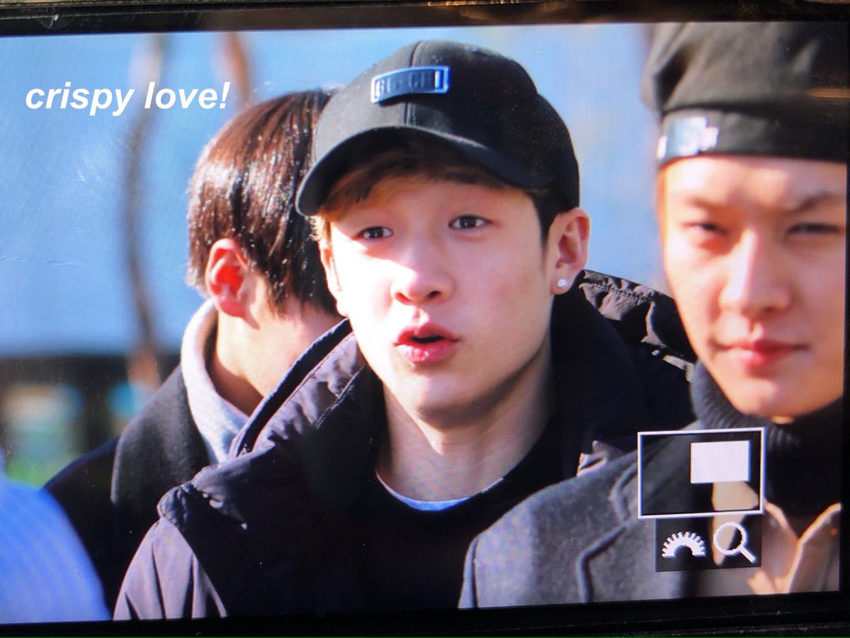 bang chan bareface appreciation because he is INSANELY HANDSOME : a thread