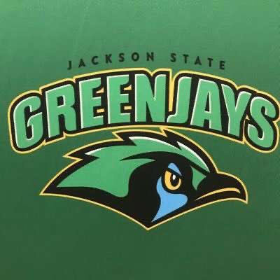 Blessed to be able to continue my athletic and academic career at Jackson State Community College
