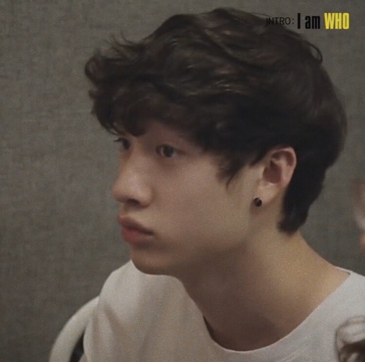 bang chan bareface appreciation because he is INSANELY HANDSOME : a thread