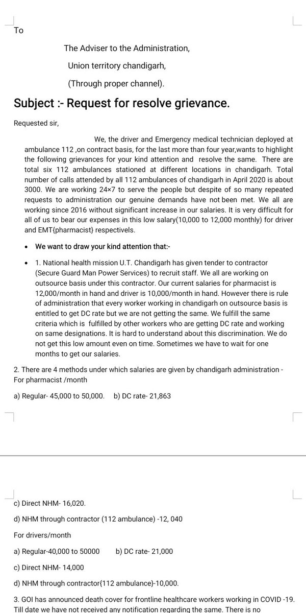 112ambulance Ch(NHM) tweet media
