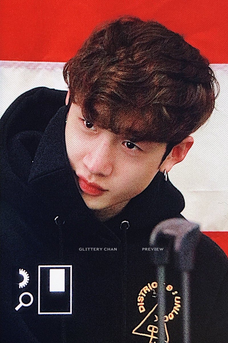 bang chan bareface appreciation because he is INSANELY HANDSOME : a thread