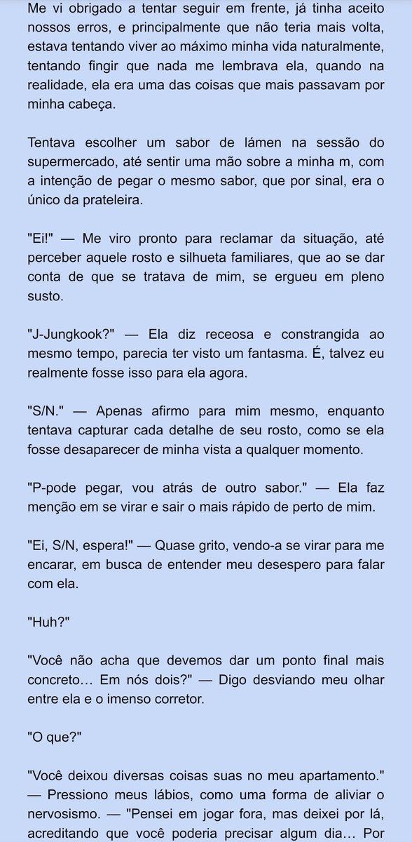 Bts Imagine