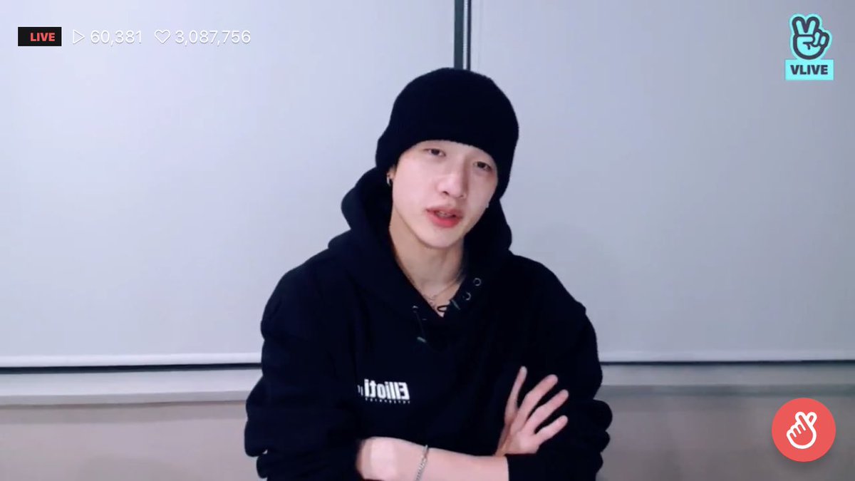 bang chan bareface appreciation because he is INSANELY HANDSOME : a thread