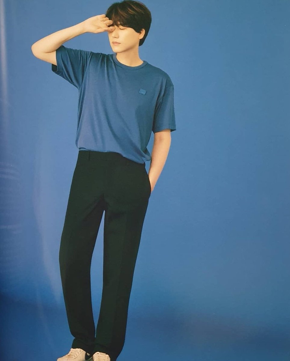 Jeiymein_na's tweet photo. If you are Mine, You are Mine. I don't like Sharing 🙅♀️🙇♀️
Valid no Debat 🤡🤡🤡
#SUPERJUNIOR
#SuperJuniorKRY
#kyuhyun #kyuhyuncho #gyutv
#leeteuk #HEECHUL #yesung #kangin #sungmin #shindong #eunhyuk #donghae #siwon #ryeowook #kyuhyun https://t.co/Dbs6XNhYFb