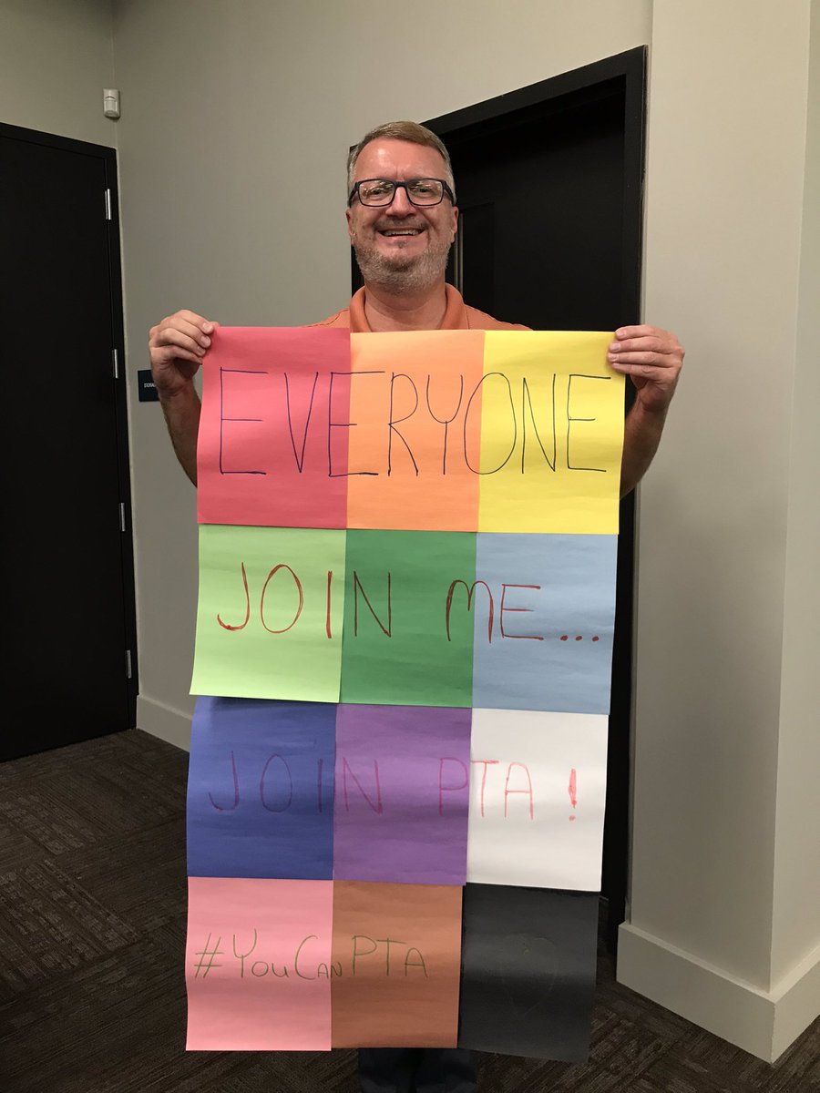 bbmsbronco's tweet image. I am the 2020–2022 Texas PTA President-Elect with the 2020-2022 Texas PTA Board of Directors! #YouCanPTA #LISDCulture