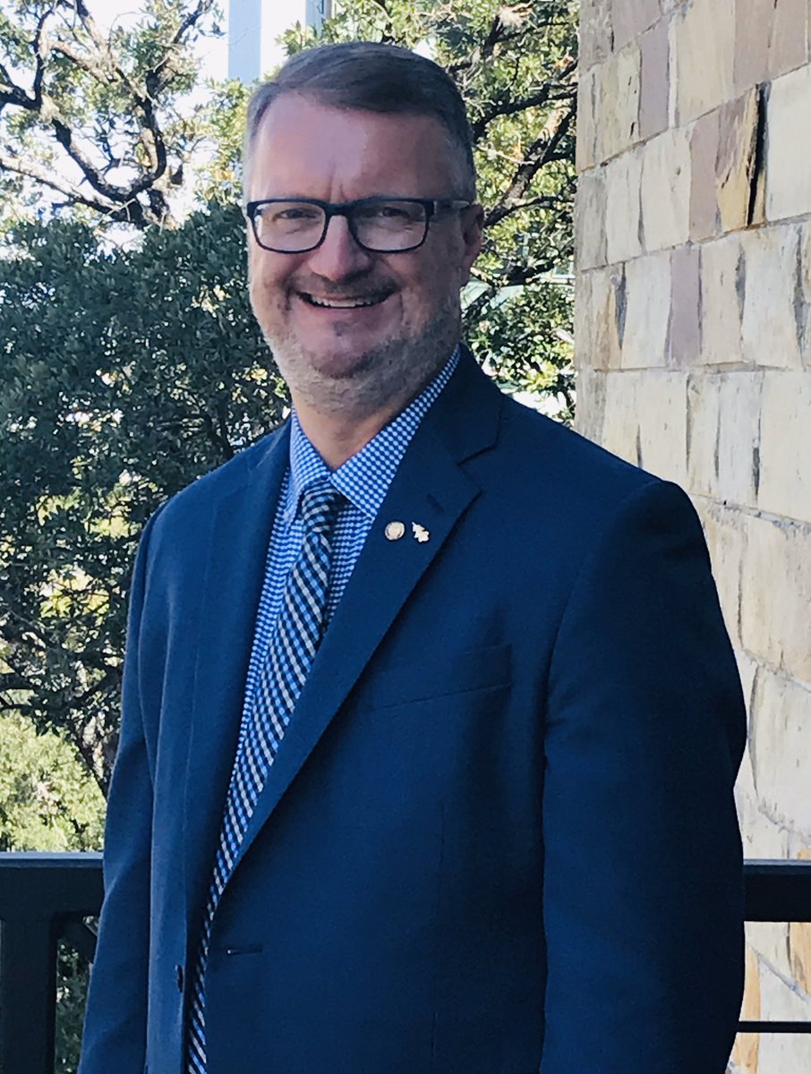 bbmsbronco's tweet image. I am the 2020–2022 Texas PTA President-Elect with the 2020-2022 Texas PTA Board of Directors! #YouCanPTA #LISDCulture