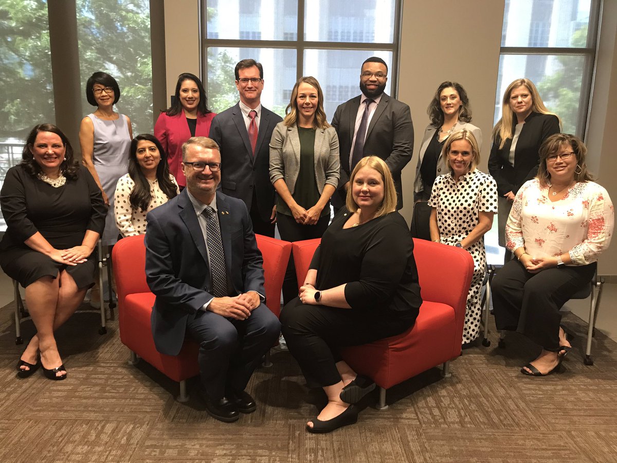 bbmsbronco's tweet image. I am the 2020–2022 Texas PTA President-Elect with the 2020-2022 Texas PTA Board of Directors! #YouCanPTA #LISDCulture