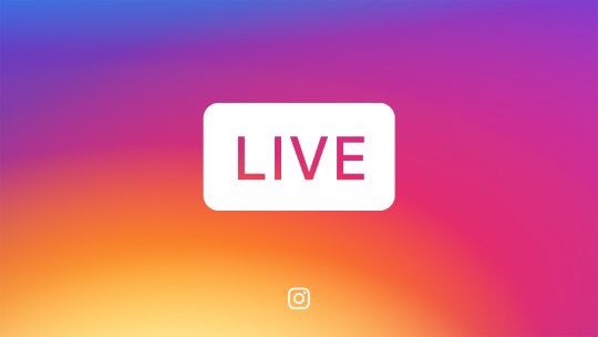 minininhapotter's tweet photo. Real links to watch

 📛  Kamaru Usman vs. Jorge Masvidal  🏆   
 
  Live Stream 📛 UFC 251 Fight    

📛 Broadcast live: ↓

LINK 🎥1>>     https://t.co/yuCtt5Op6f
LINK 🎥2>>     https://t.co/yuCtt5Op6f
LINK 🎥3>>     https://t.co/yuCtt5Op6f

🏅  🔴   #UFC251 |  #UFC  ⚽️ ⚫️🔵 https://t.co/YANl5mIXEp