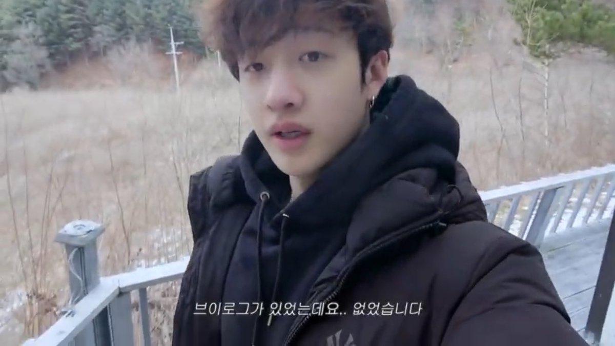 bang chan bareface appreciation because he is INSANELY HANDSOME : a thread