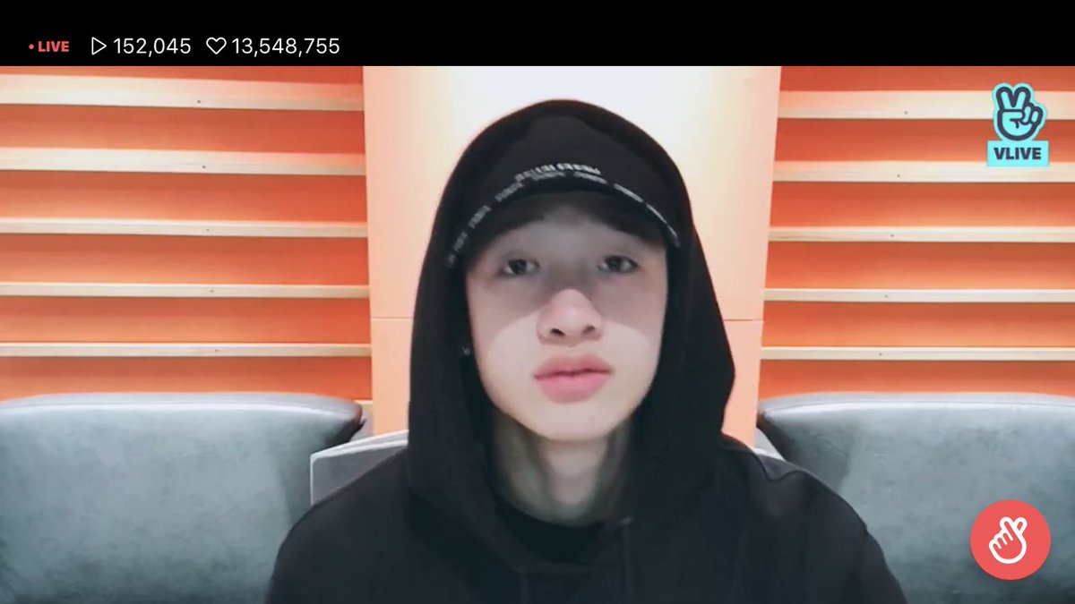 bang chan bareface appreciation because he is INSANELY HANDSOME : a thread