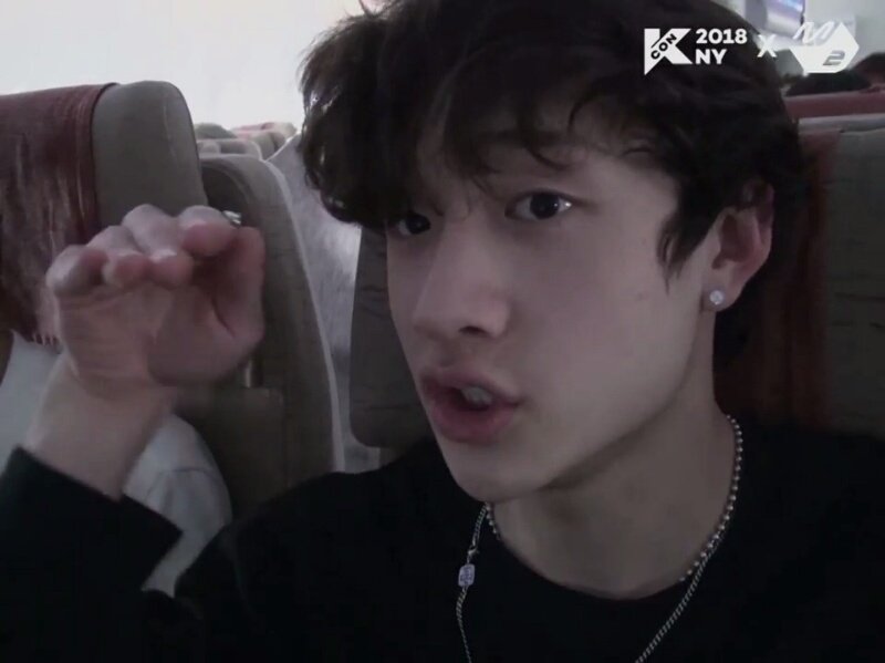 bang chan bareface appreciation because he is INSANELY HANDSOME : a thread