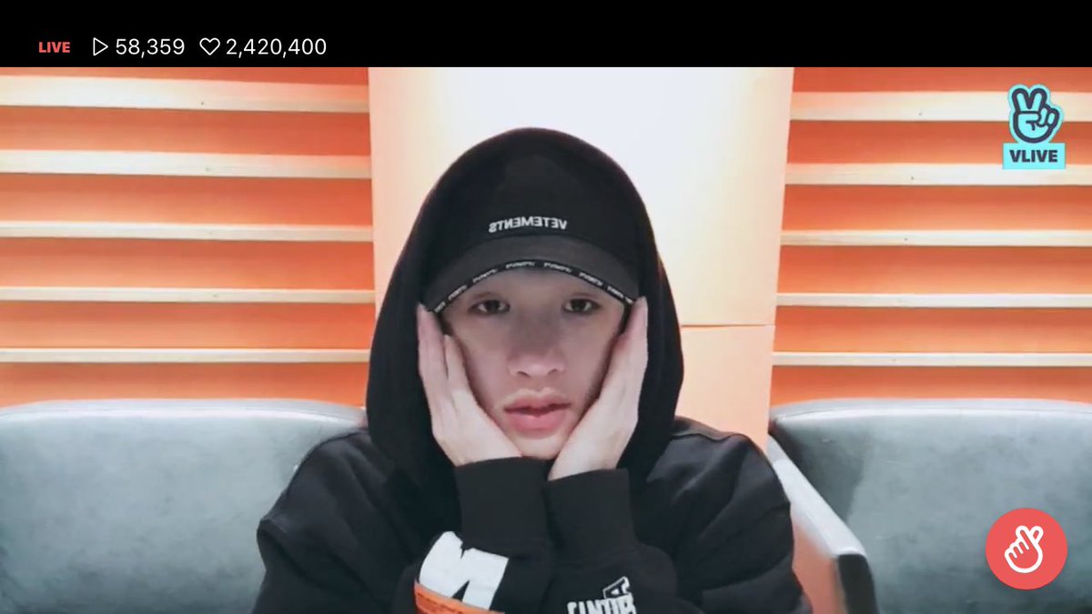 bang chan bareface appreciation because he is INSANELY HANDSOME : a thread