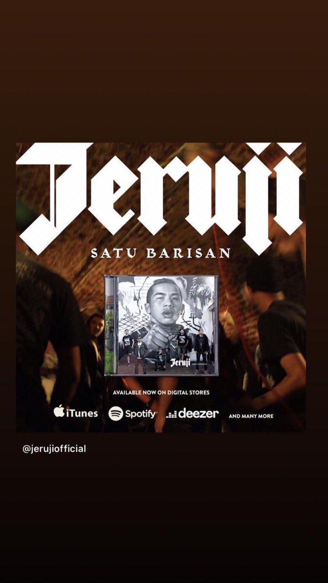 Irsyad . tweet media