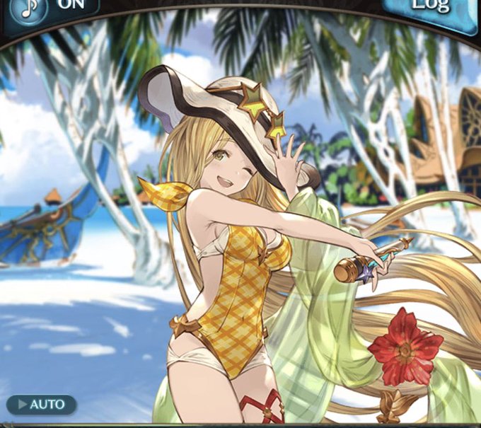 ジオラ派のtwitterイラスト検索結果